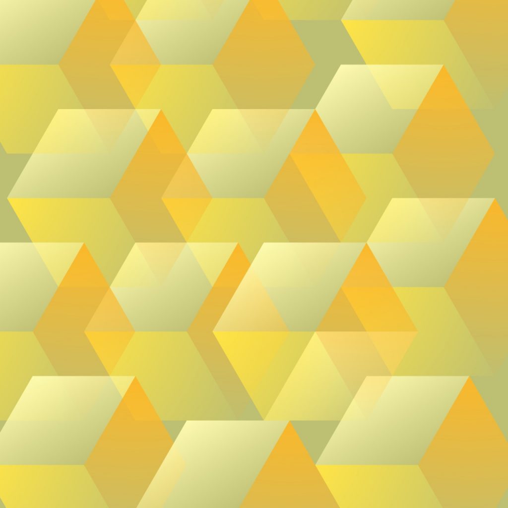 isometric-app-11