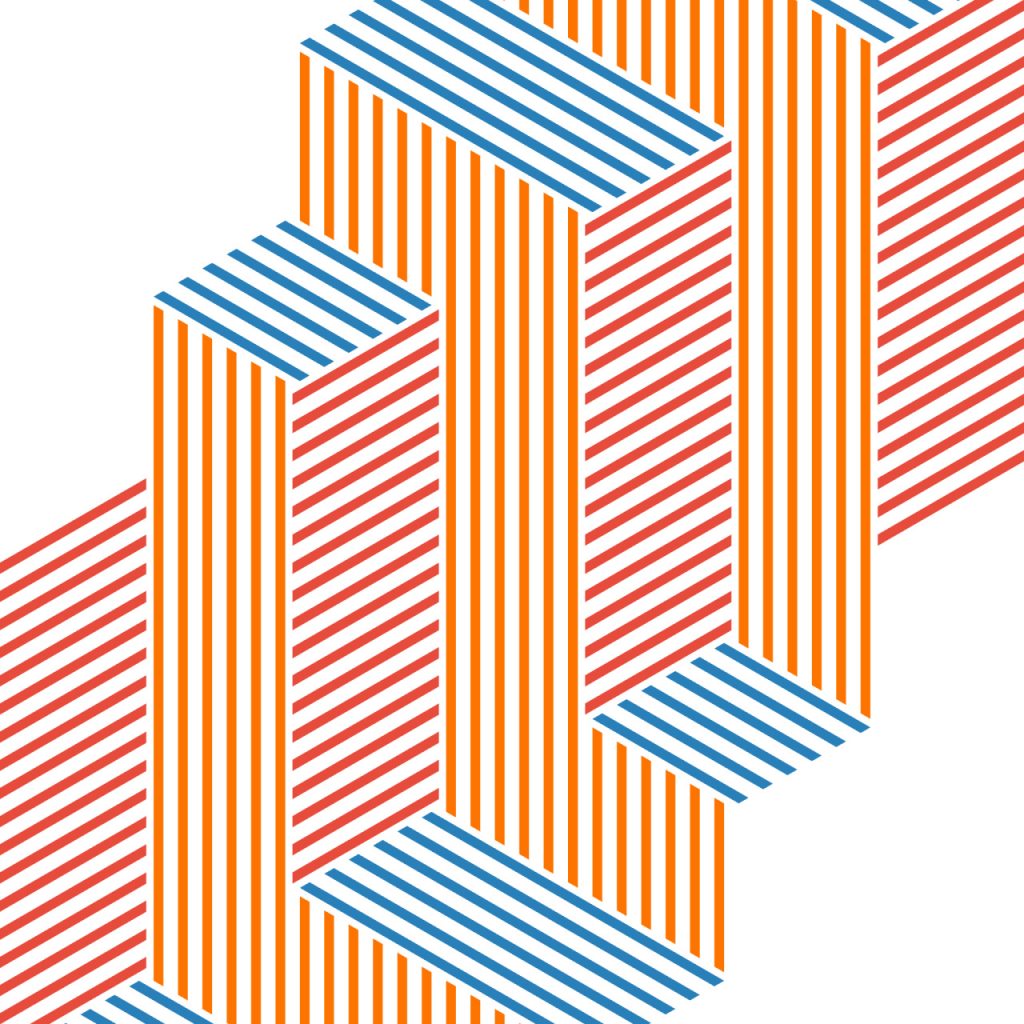 isometric-app-12