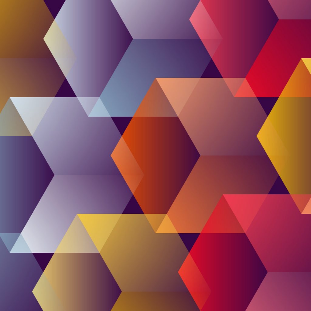 isometric-app-13