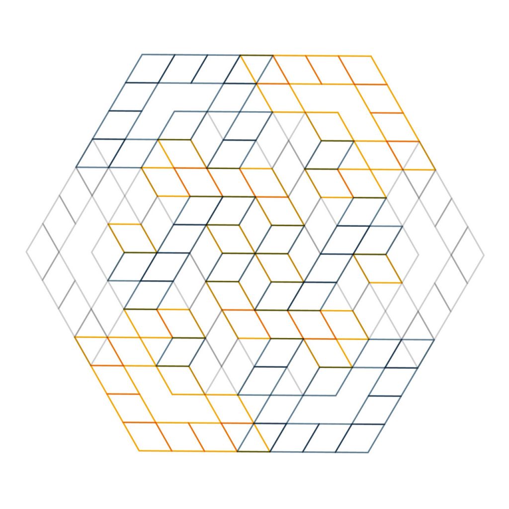 isometric-app-14