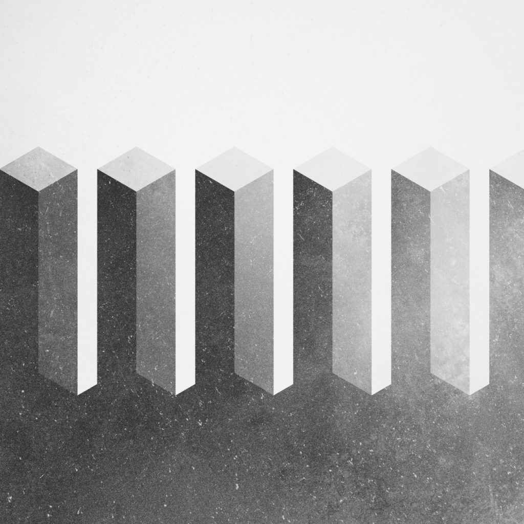 isometric-app-6