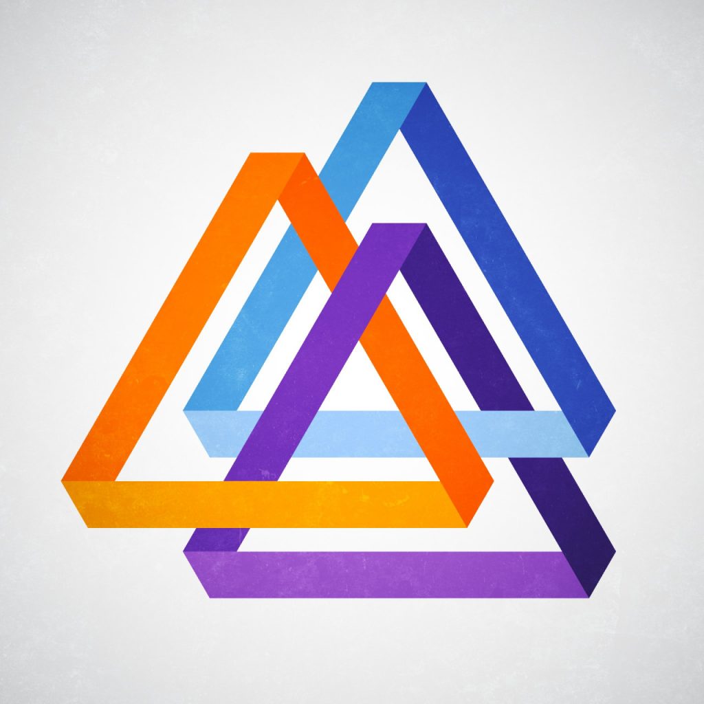 isometric-app-7