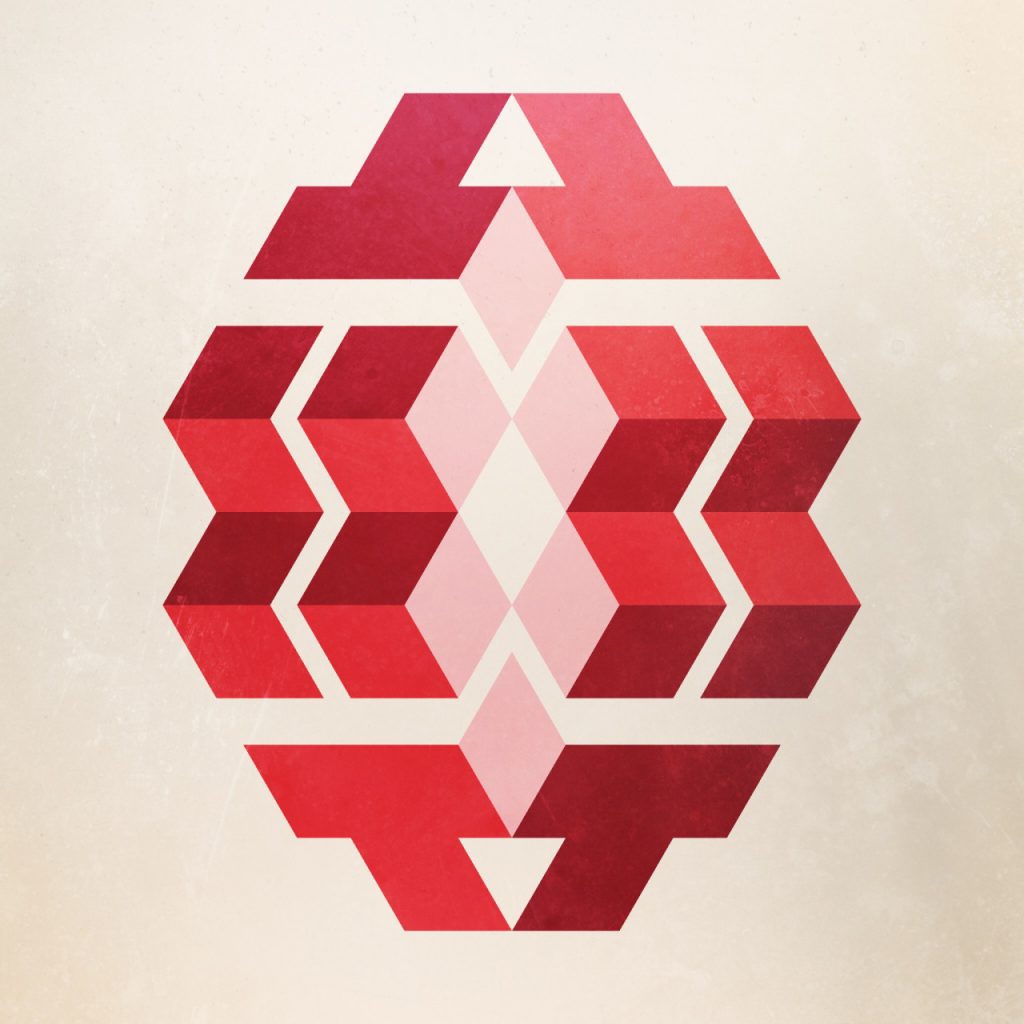 isometric-app-8