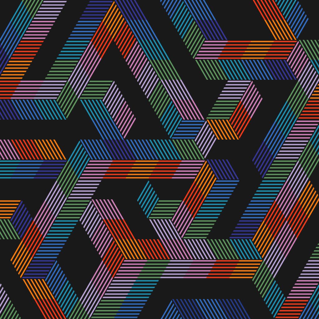 isometric-app-9