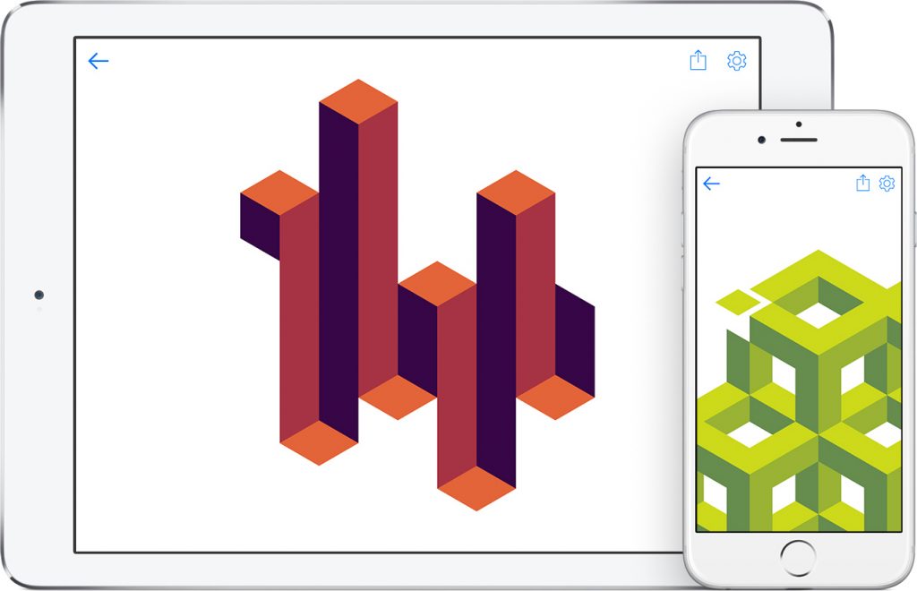 mad-with-isometric