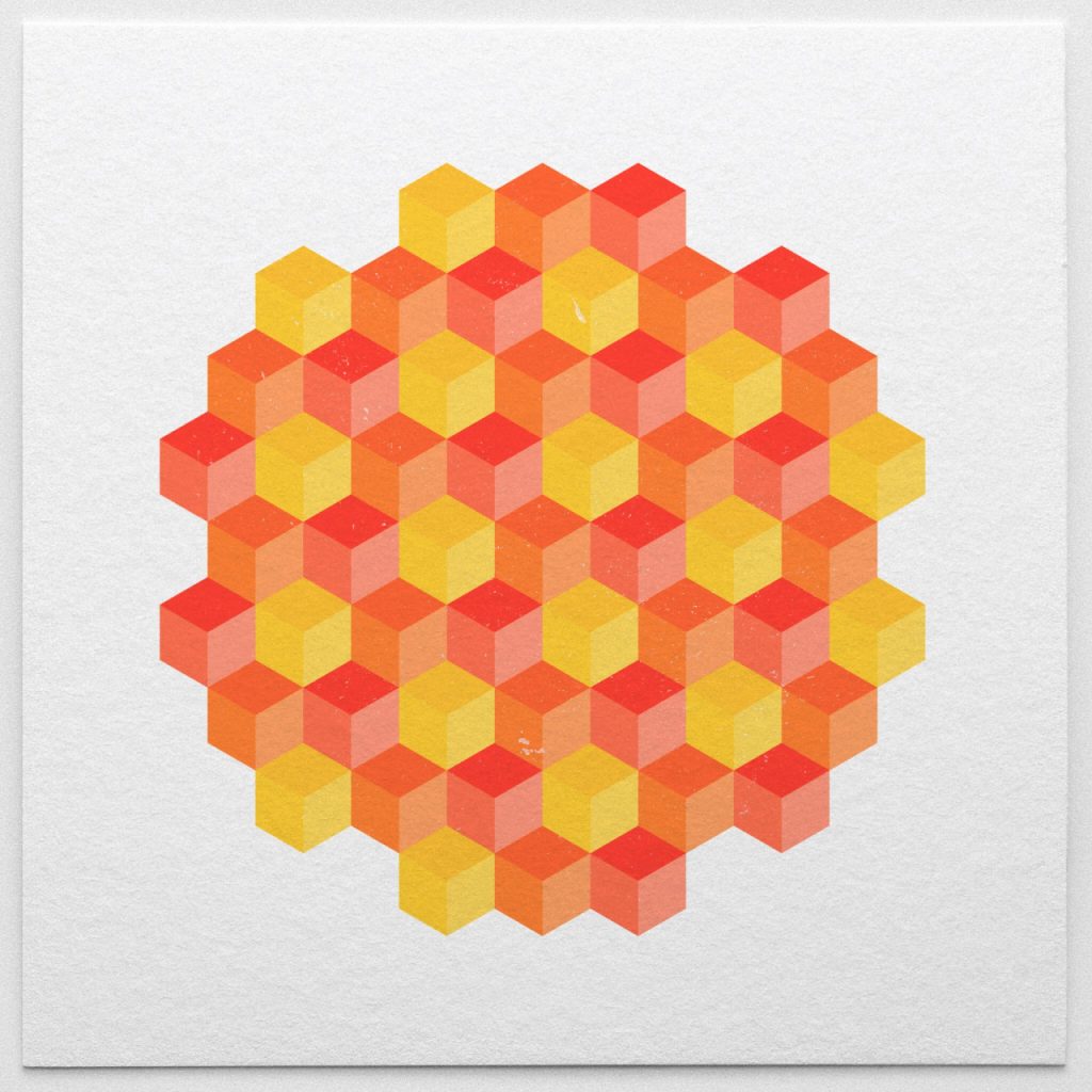 made-with-isometric-15