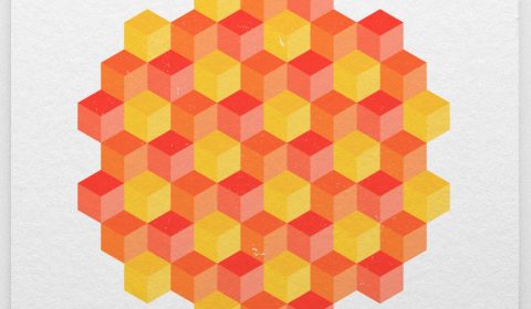 made-with-isometric-15