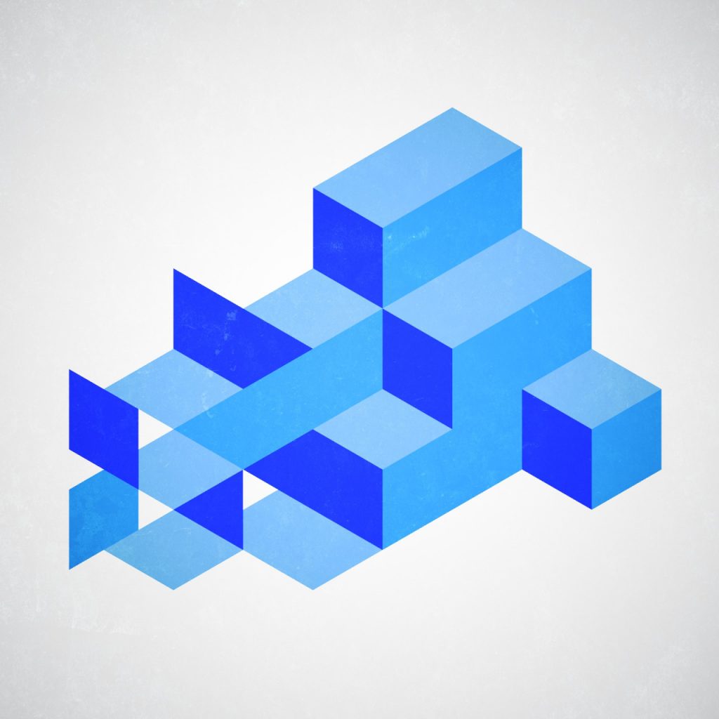 made-with-isometric-2
