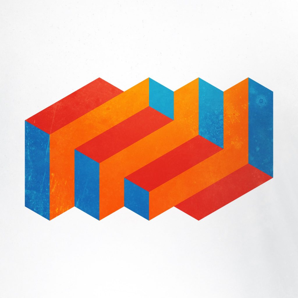 made-with-isometric-4