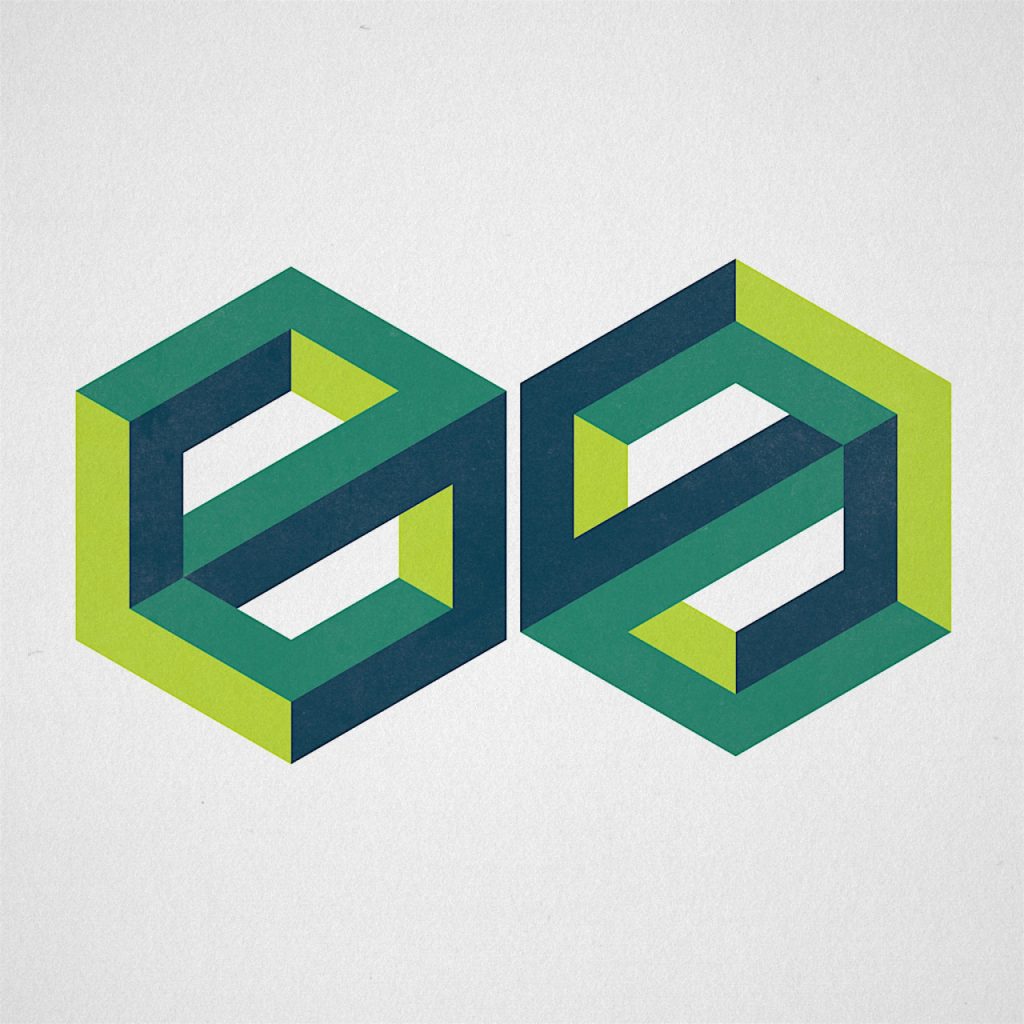 made-with-isometric-5