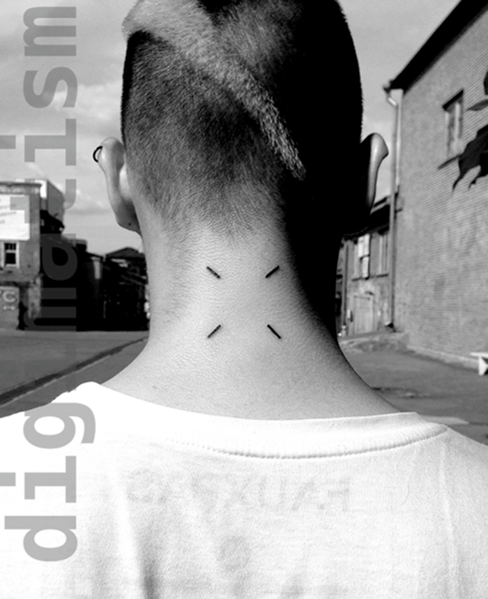 minimal-tattoo-designs-by-stanislaw-wilczynski-1