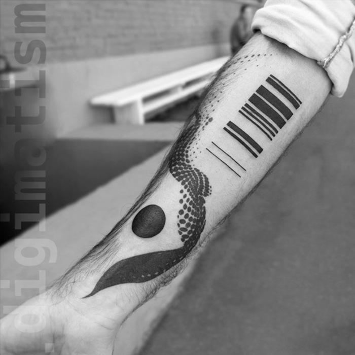minimal-tattoo-designs-by-stanislaw-wilczynski-10