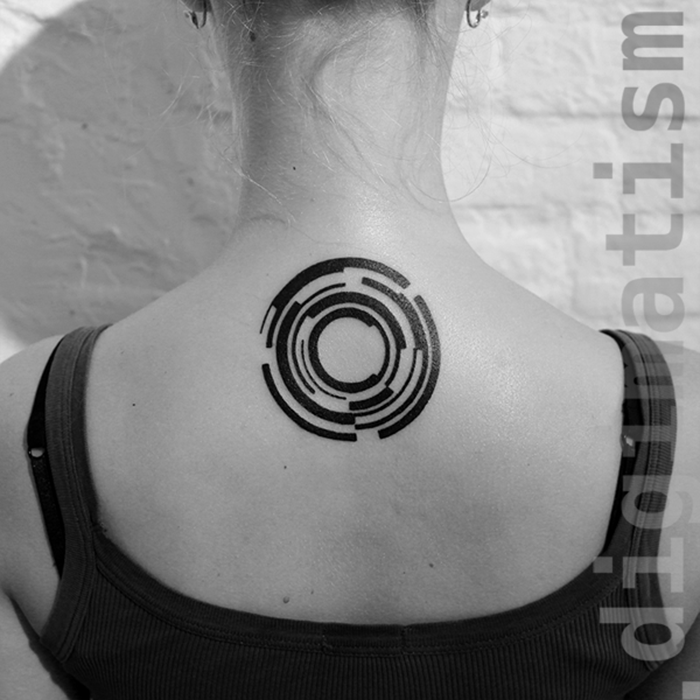 minimal-tattoo-designs-by-stanislaw-wilczynski-11