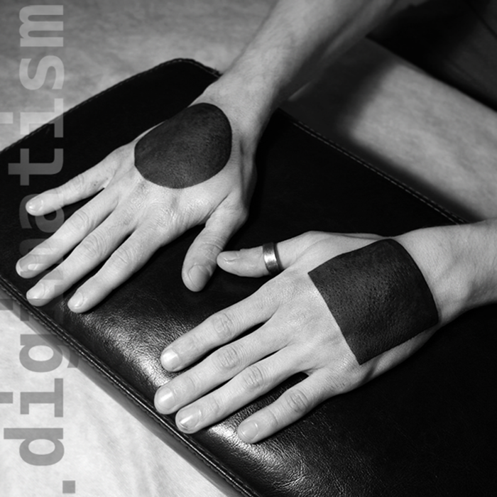 minimal-tattoo-designs-by-stanislaw-wilczynski-12