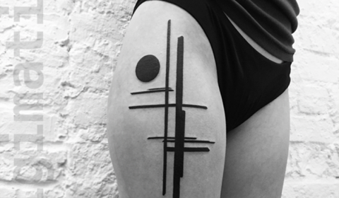 minimal-tattoo-designs-by-stanislaw-wilczynski-13