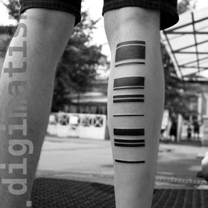 minimal-tattoo-designs-by-stanislaw-wilczynski-14
