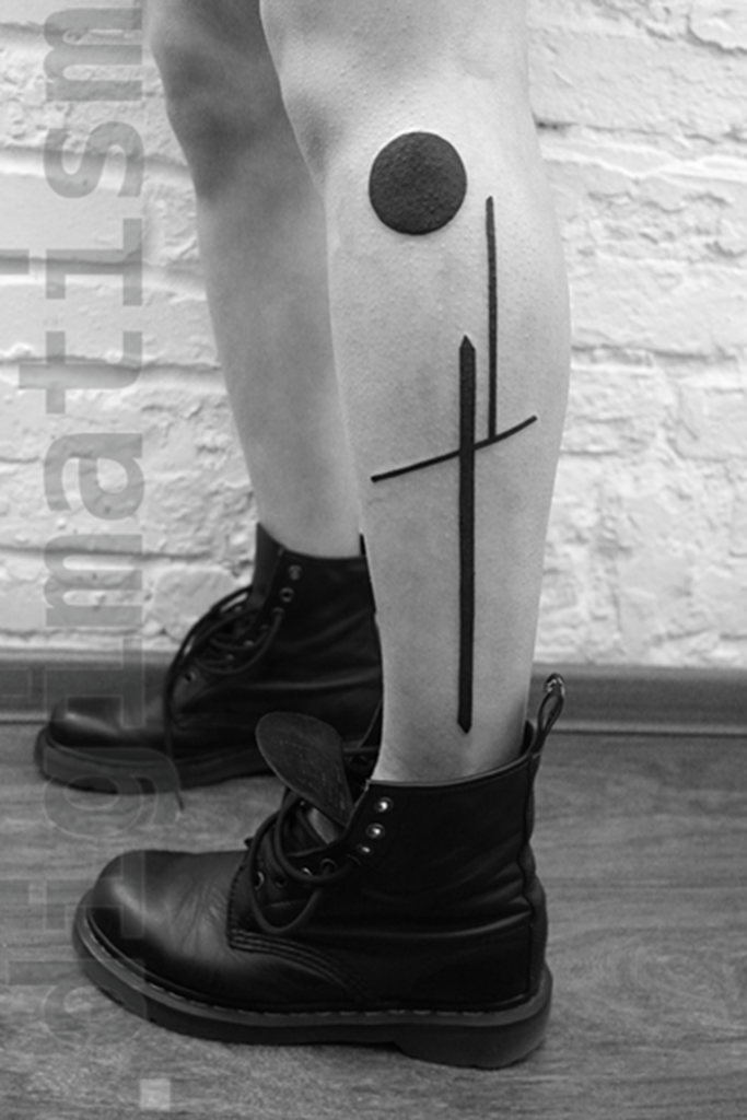 minimal-tattoo-designs-by-stanislaw-wilczynski-2