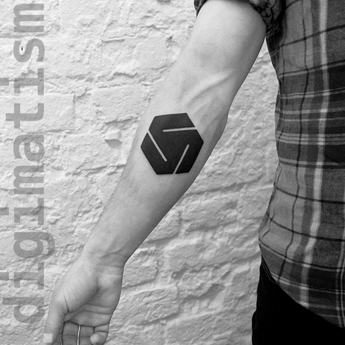 minimal-tattoo-designs-by-stanislaw-wilczynski-3