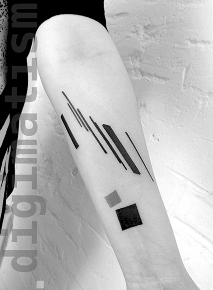 minimal-tattoo-designs-by-stanislaw-wilczynski-4