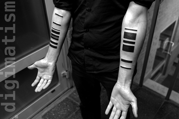 minimal-tattoo-designs-by-stanislaw-wilczynski-5