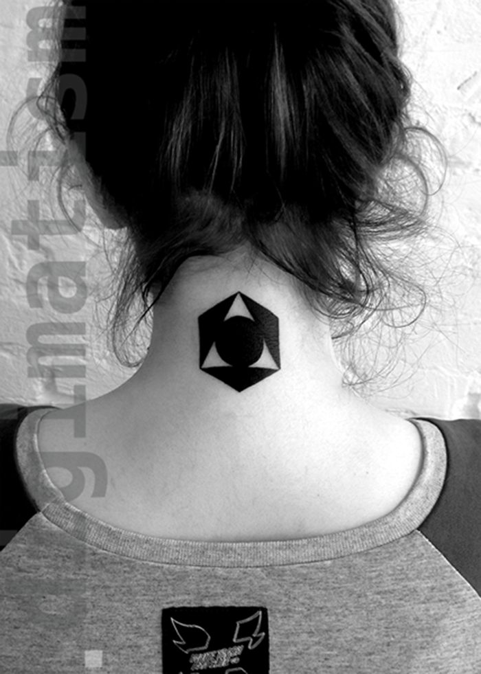 minimal-tattoo-designs-by-stanislaw-wilczynski-6