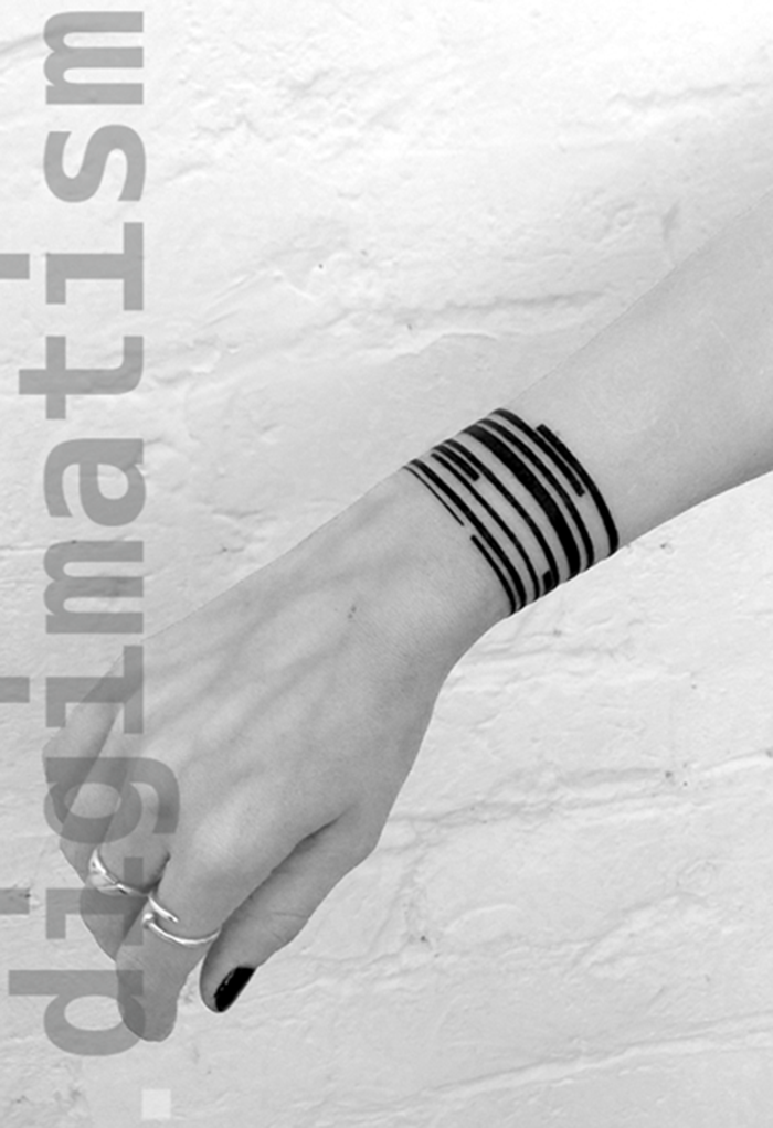 minimal-tattoo-designs-by-stanislaw-wilczynski-7
