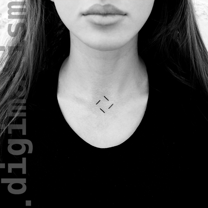 minimal-tattoo-designs-by-stanislaw-wilczynski-8