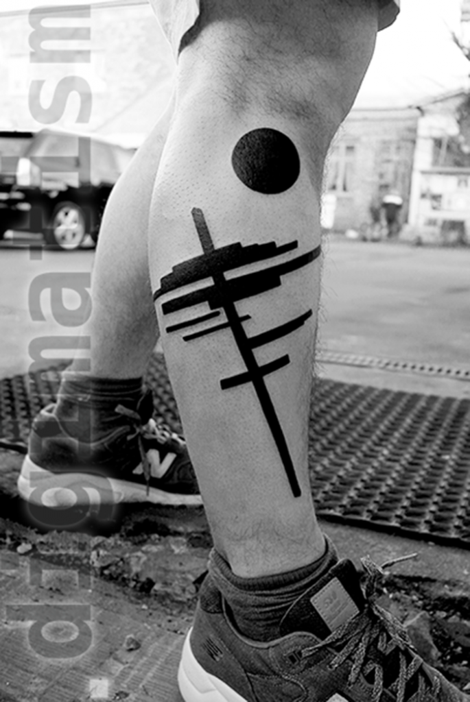 minimal-tattoo-designs-by-stanislaw-wilczynski-9