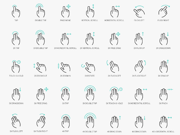 minimalist-icons-sets-for-web-design-12