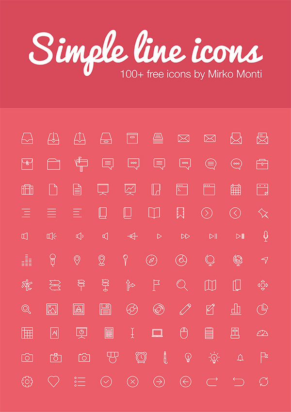 minimalist-icons-sets-for-web-design-15a