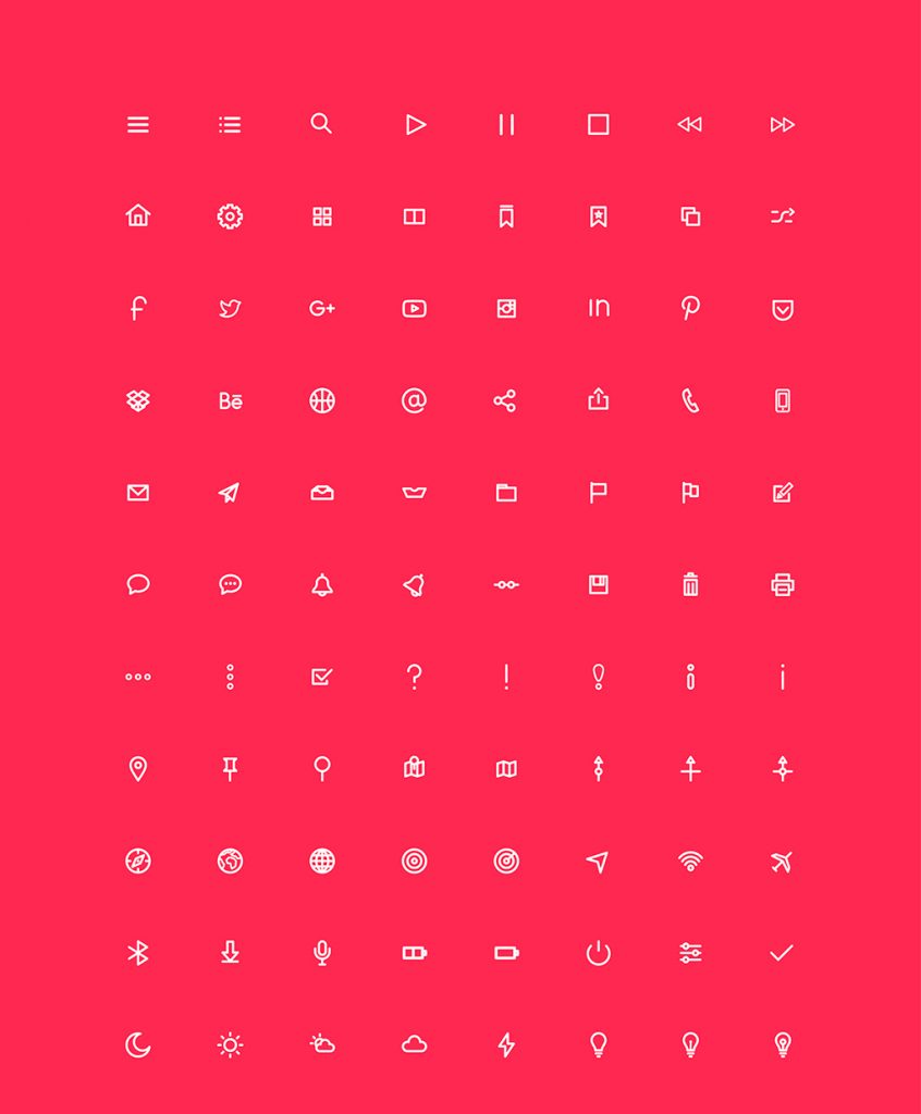 Icons_Outlined