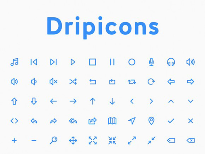 minimalist-icons-sets-for-web-design-23