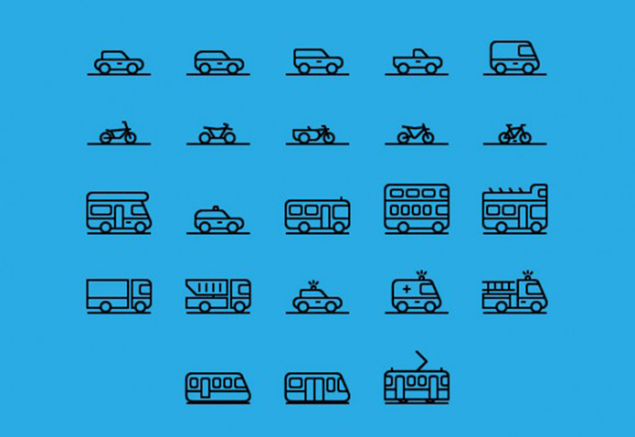 minimalist-icons-sets-for-web-design-26