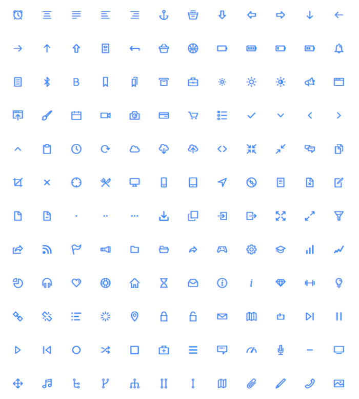 minimalist-icons-sets-for-web-design-4