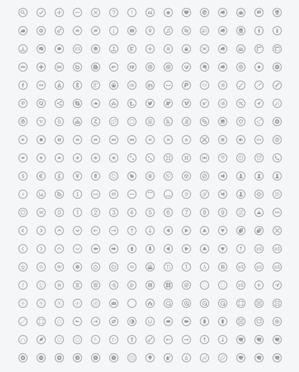 minimalist-icons-sets-for-web-design-5