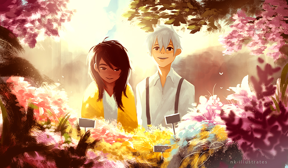 nadia-kim-good-company-14