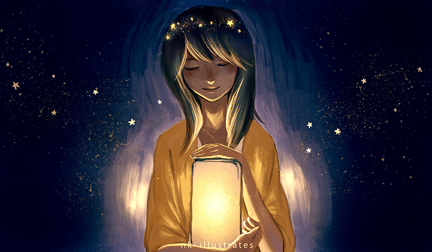 nadia-kim-jar-of-starlight-1