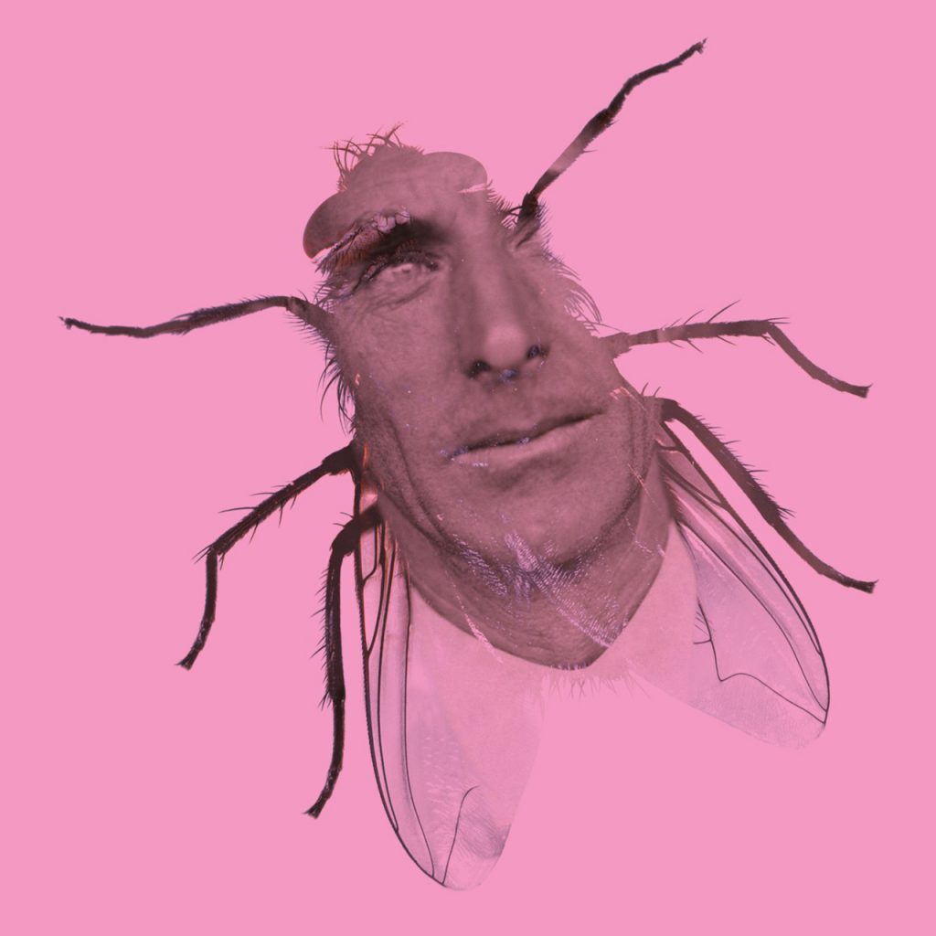 paul-syng-6