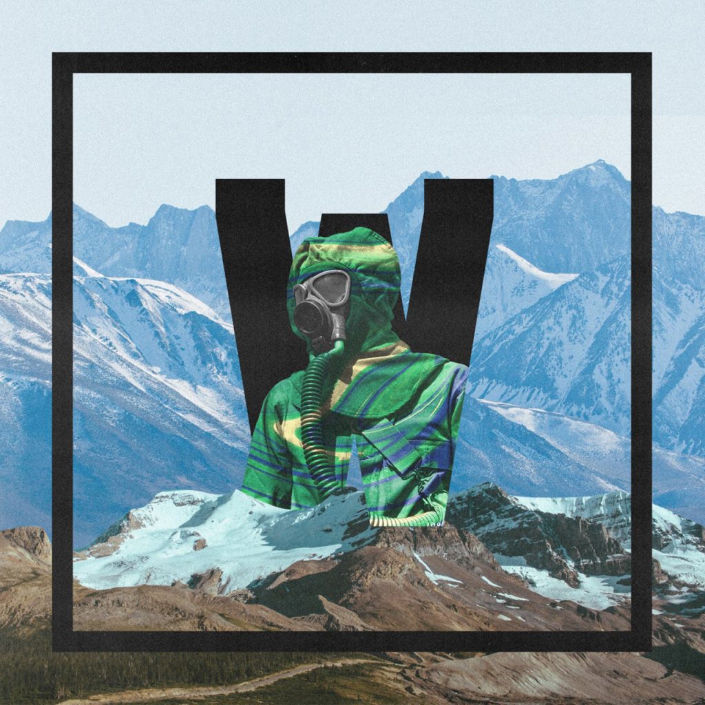 paul-syng-8
