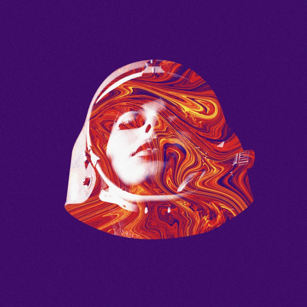paul-syng-9
