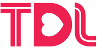 The Design Love