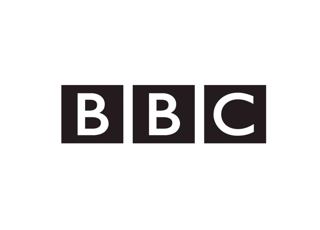 time-tested-logos-bbc logo