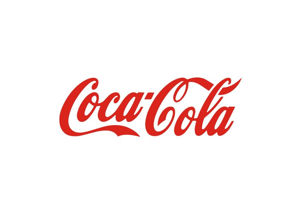 time-tested-logos-coca-cola logo