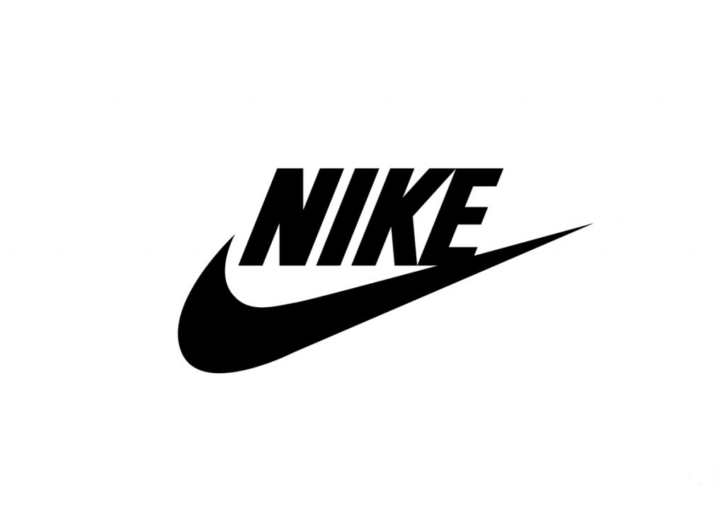 time-tested-logos-nike logo
