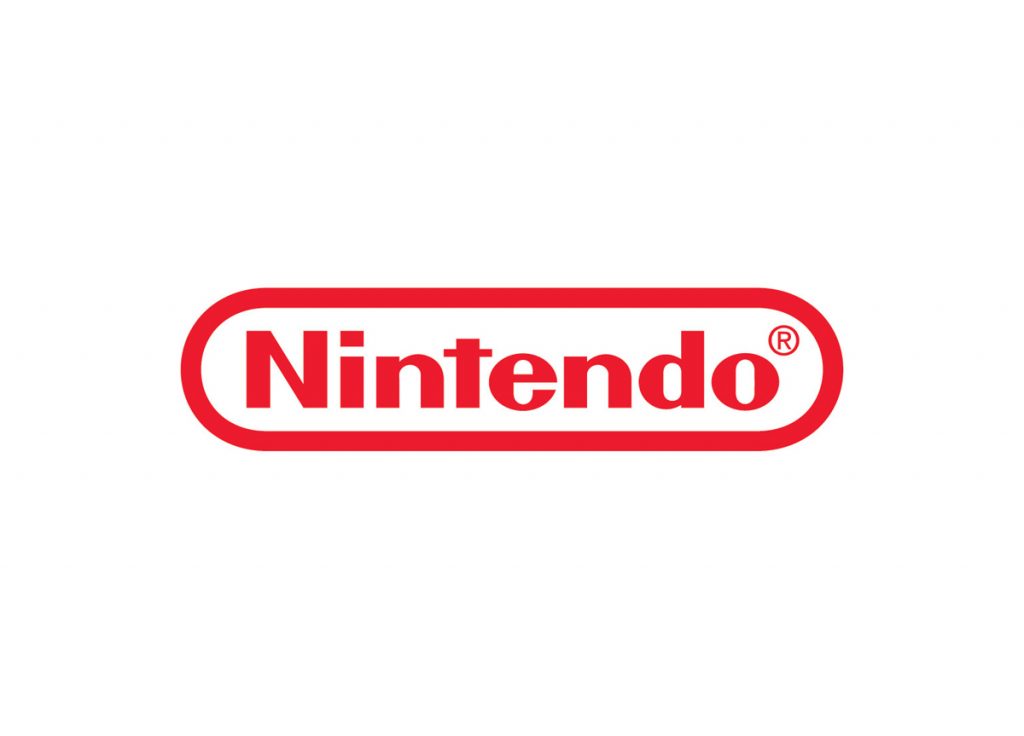time-tested-logos-nitendo logo