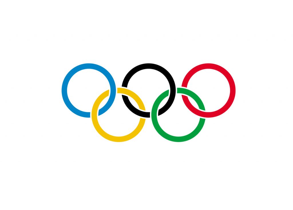 time-tested-logos-olympics logo