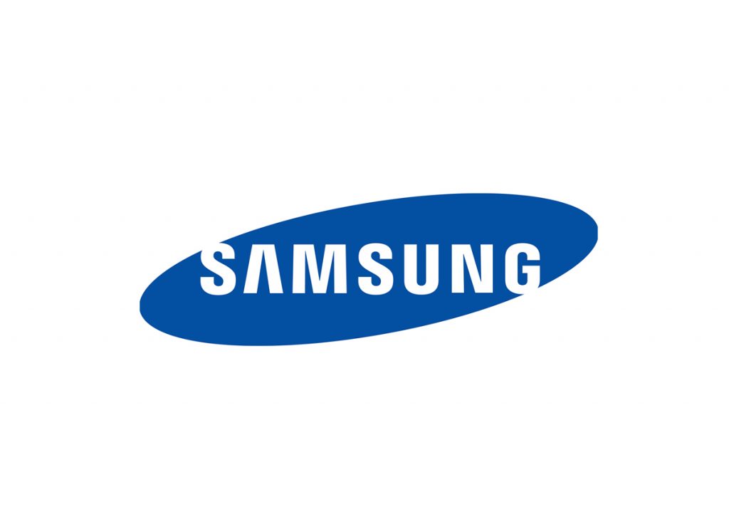time-tested-logos-samsung log