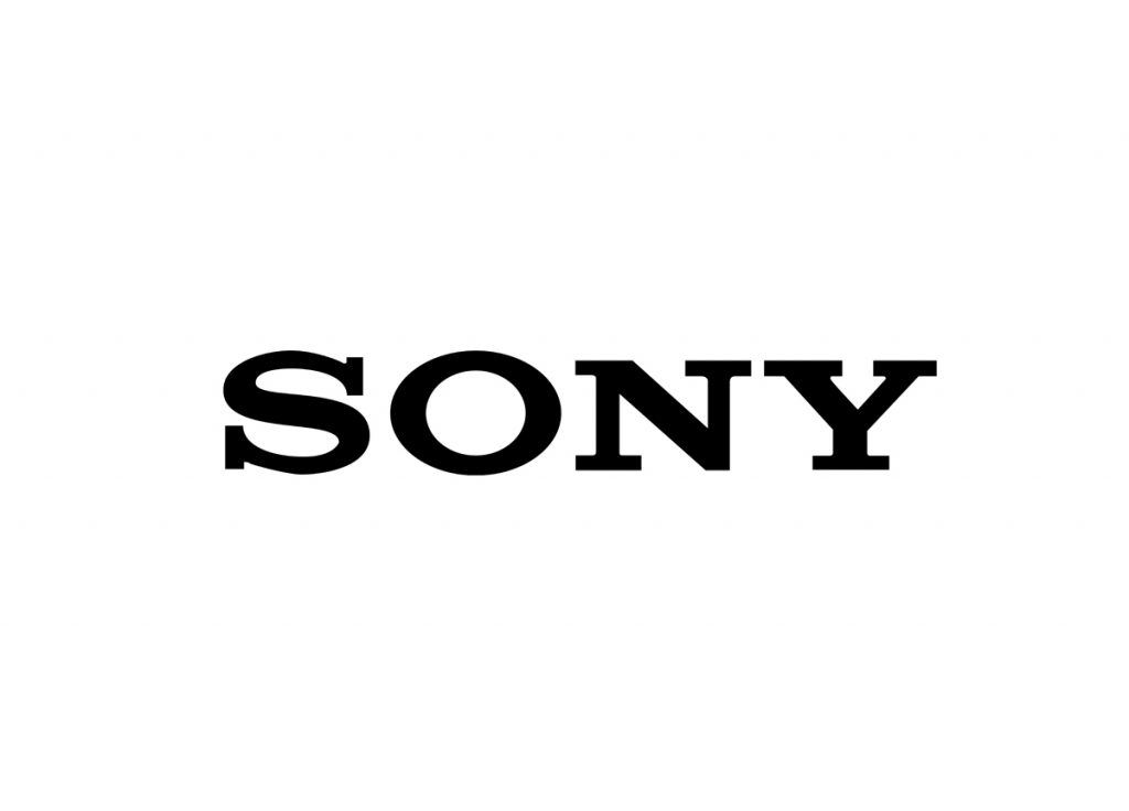 time-tested-logos-sony logo