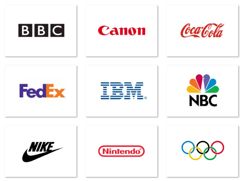time-tested-logos-survived-the-internet-age