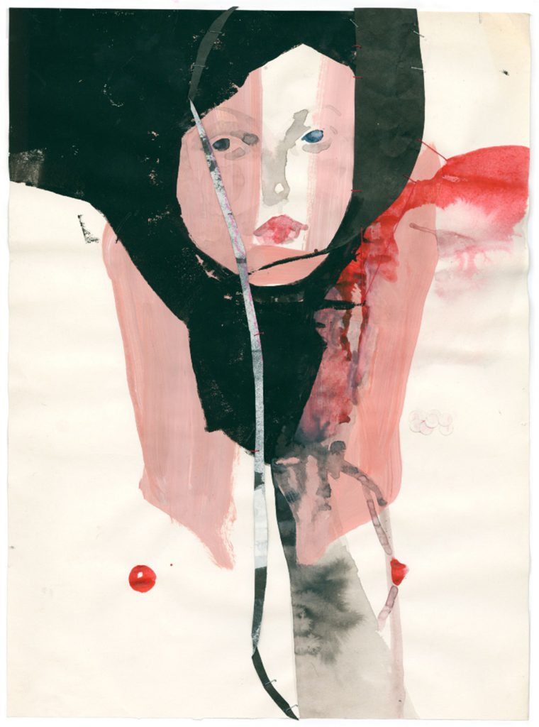 tina-berning-2